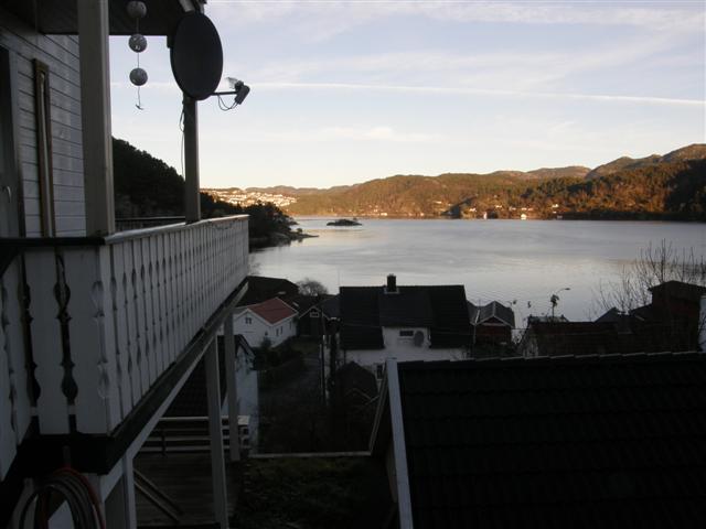 Flekkefjord 006Flekkefj 007 001 (Small)_0
